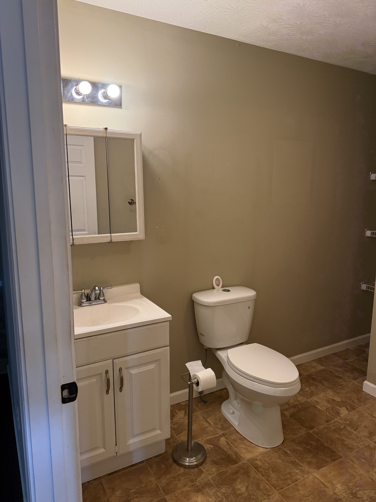 116 Davis Street South Carthage, TN 37030 - Photo 28 of 28 Gallery Image 28