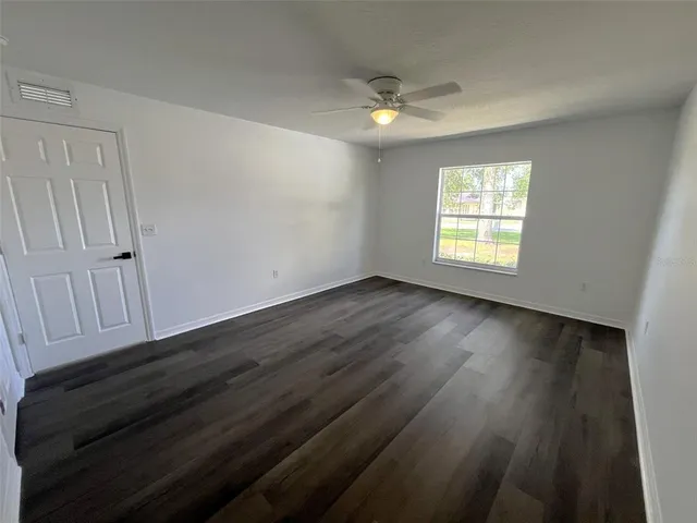 $234,000 | 1300 Northwest 67th Place, Ocala, FL 34475