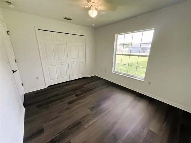 $234,000 | 1300 Northwest 67th Place, Ocala, FL 34475