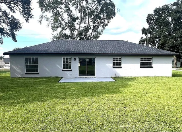 $234,000 | 1300 Northwest 67th Place, Ocala, FL 34475