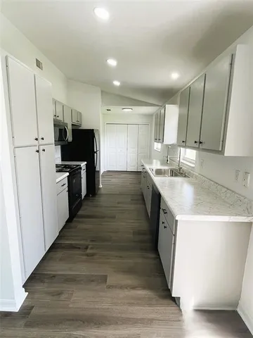 $234,000 | 1300 Northwest 67th Place, Ocala, FL 34475