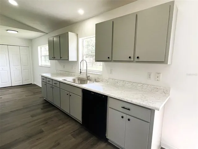 $234,000 | 1300 Northwest 67th Place, Ocala, FL 34475