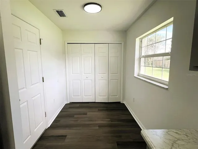 $234,000 | 1300 Northwest 67th Place, Ocala, FL 34475