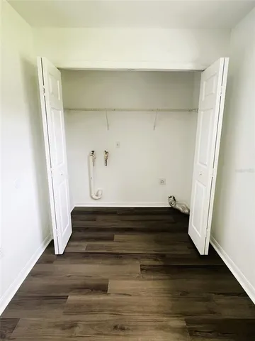 $234,000 | 1300 Northwest 67th Place, Ocala, FL 34475