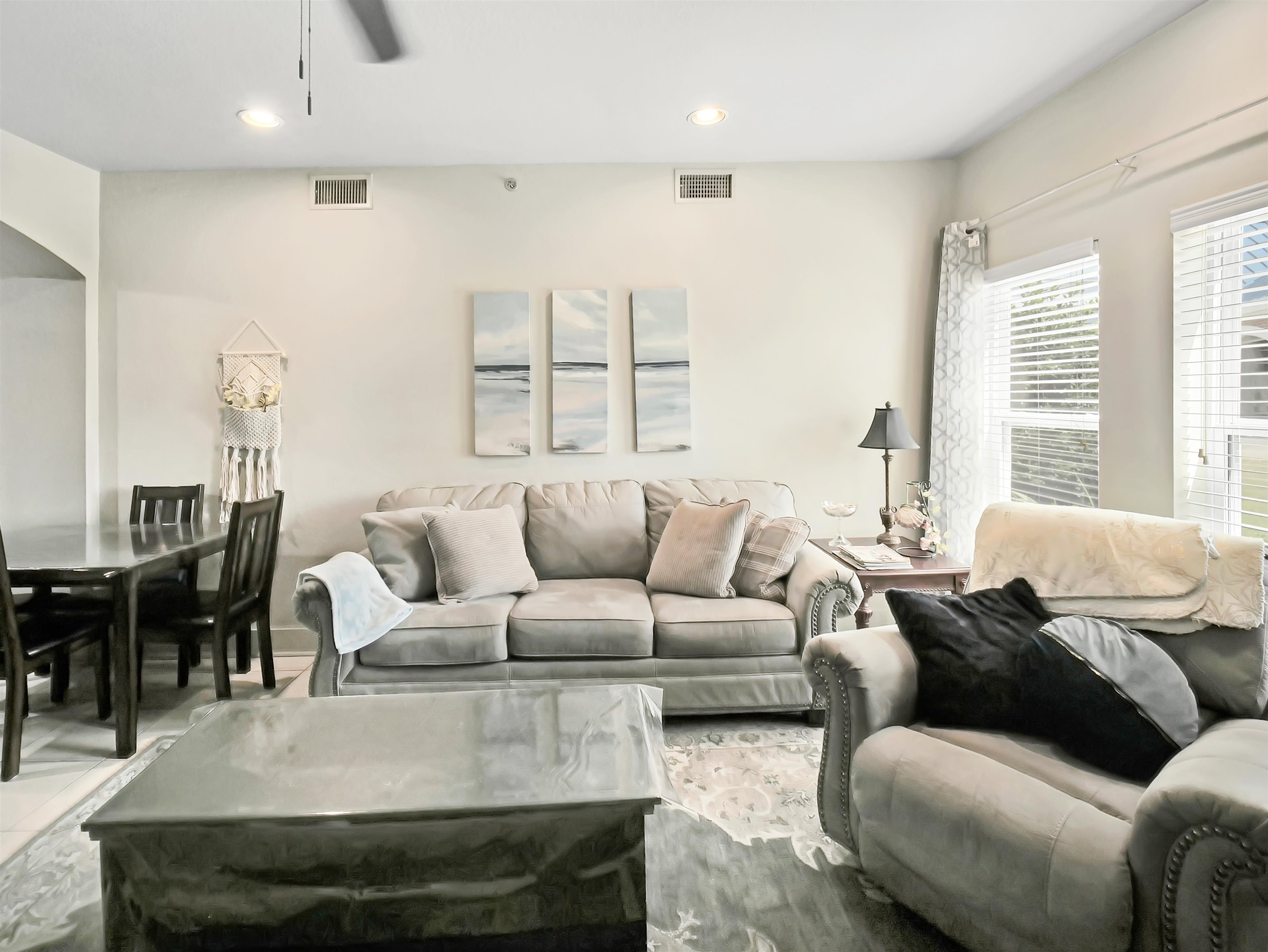 20050 Oak Road East, Unit 2306 Gulf Shores, AL 36542 - Photo 20 of 31