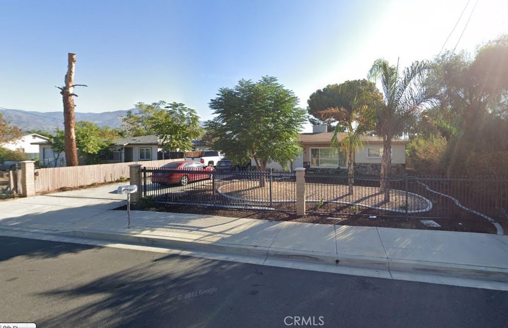 7687 Central Avenue Highland, CA 92346 - Photo 2 of 3