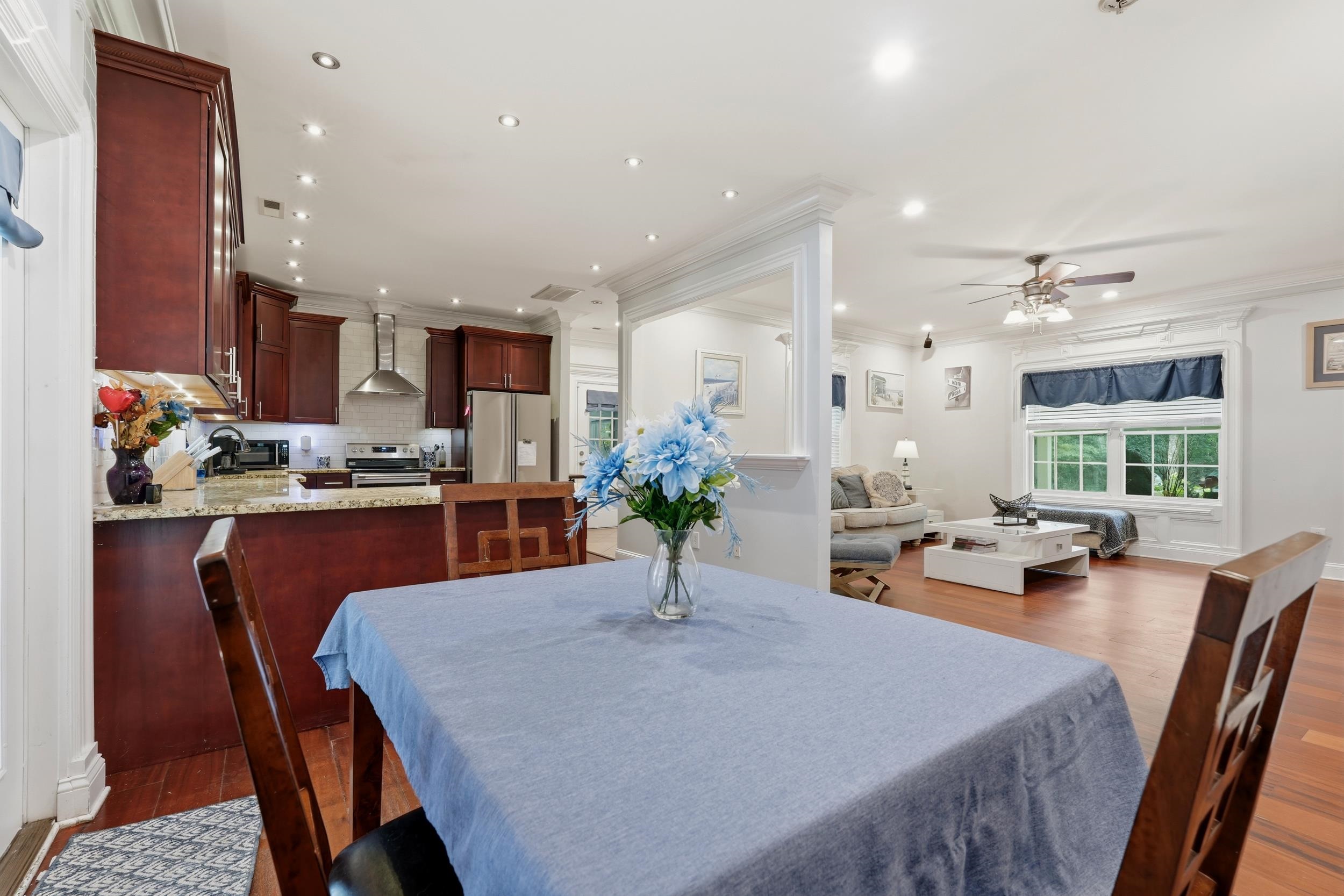 5246 Scurry Road Conway, SC 29527 - Photo 15 of 54 Gallery Image 15