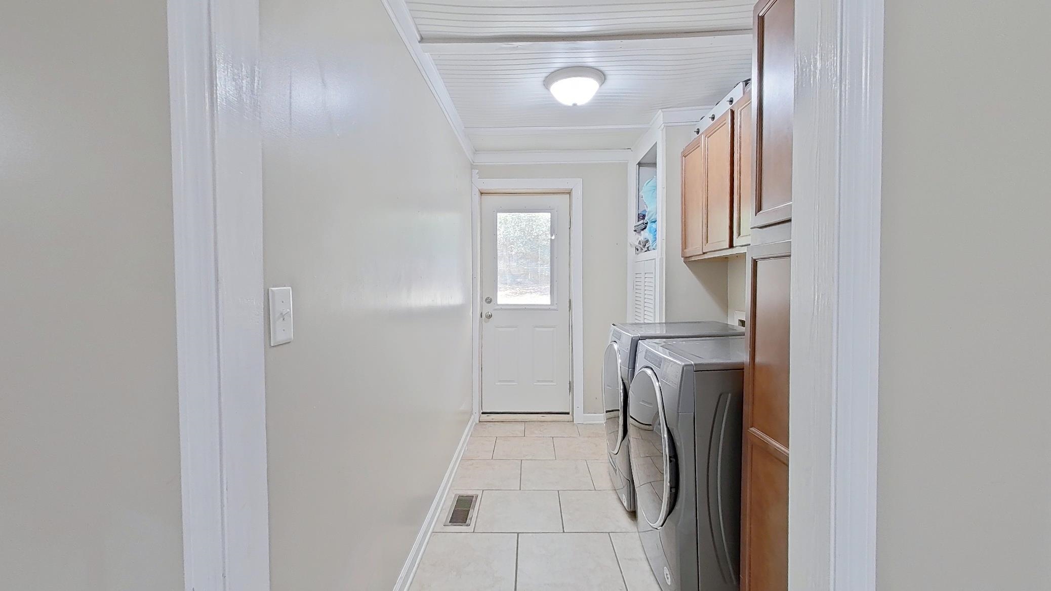 139 Joyner Road Cairo, GA 39828 - Photo 18 of 43