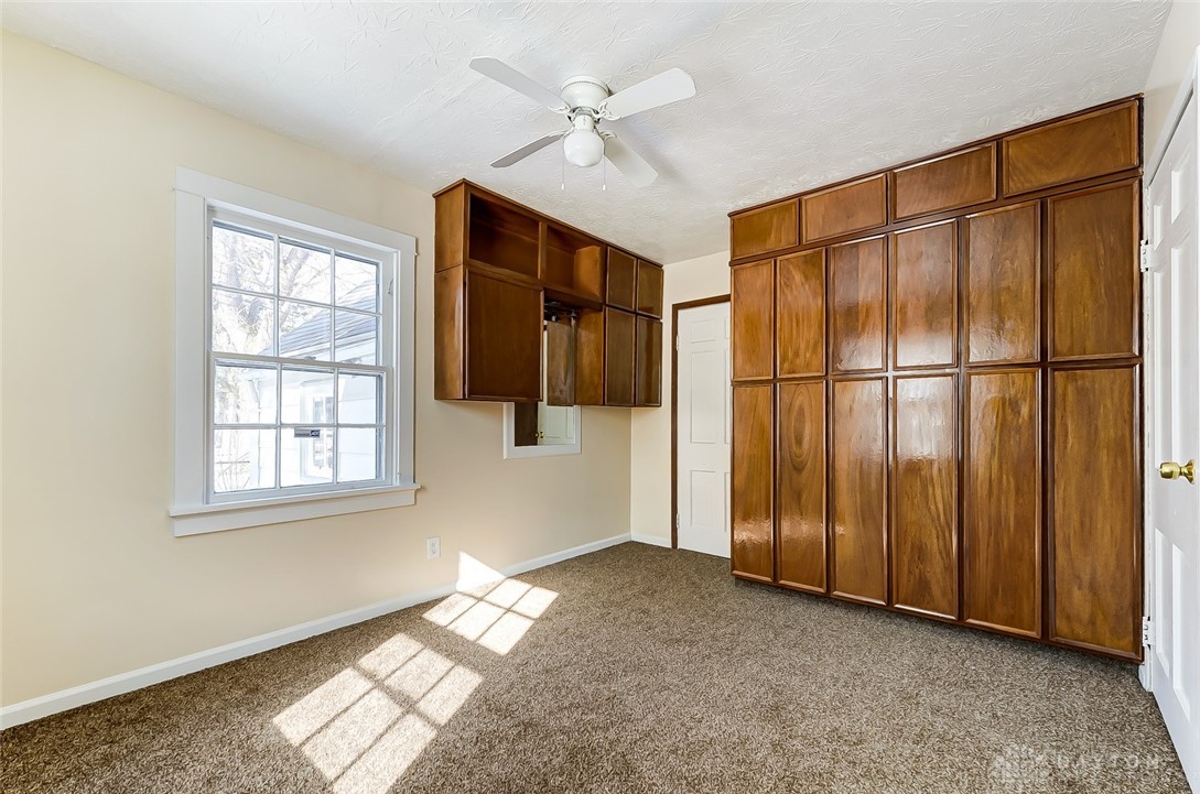 5150 Bower Avenue Riverside, OH 45431 - Photo 16 of 32