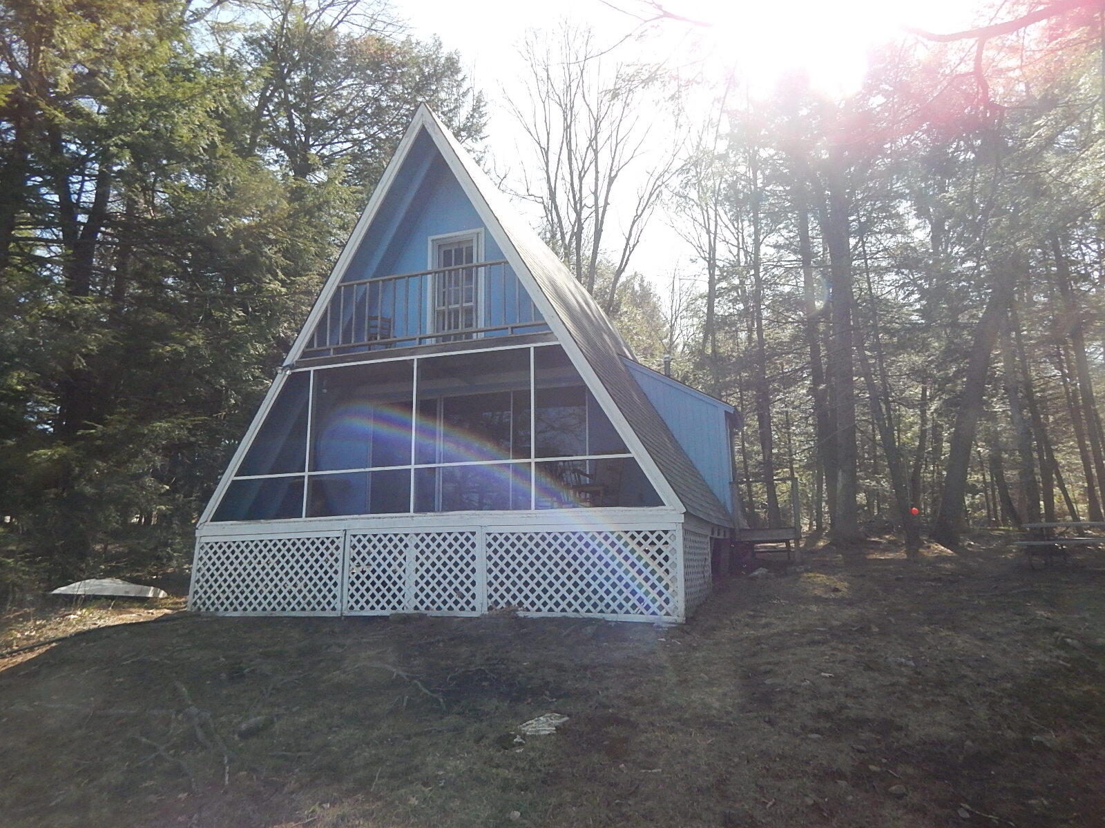 174 Thorp Shores Road Readfield, ME 04355 - Photo 4 of 17 DSCN9273