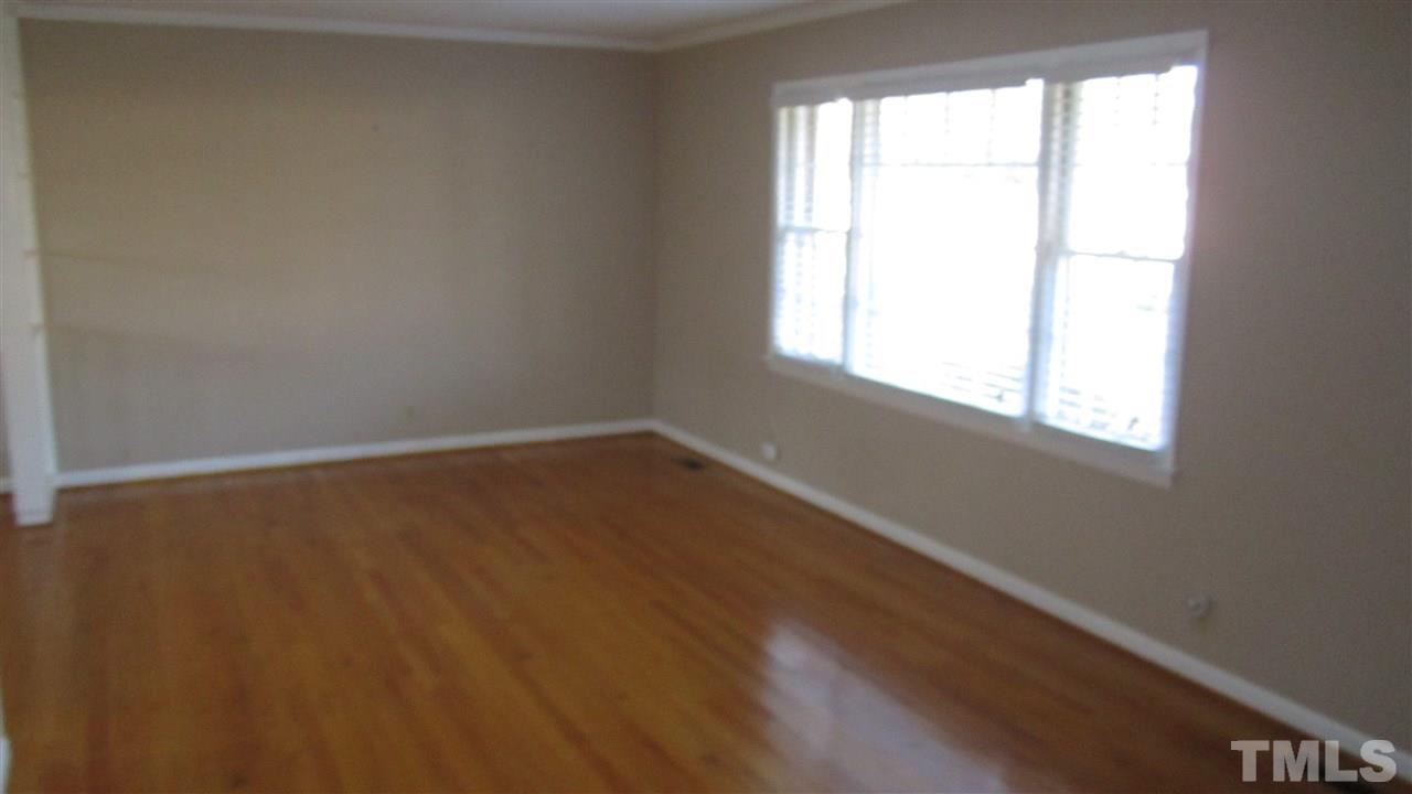 3704 Tulane Drive Raleigh, NC 27604 - Photo 2 of 15