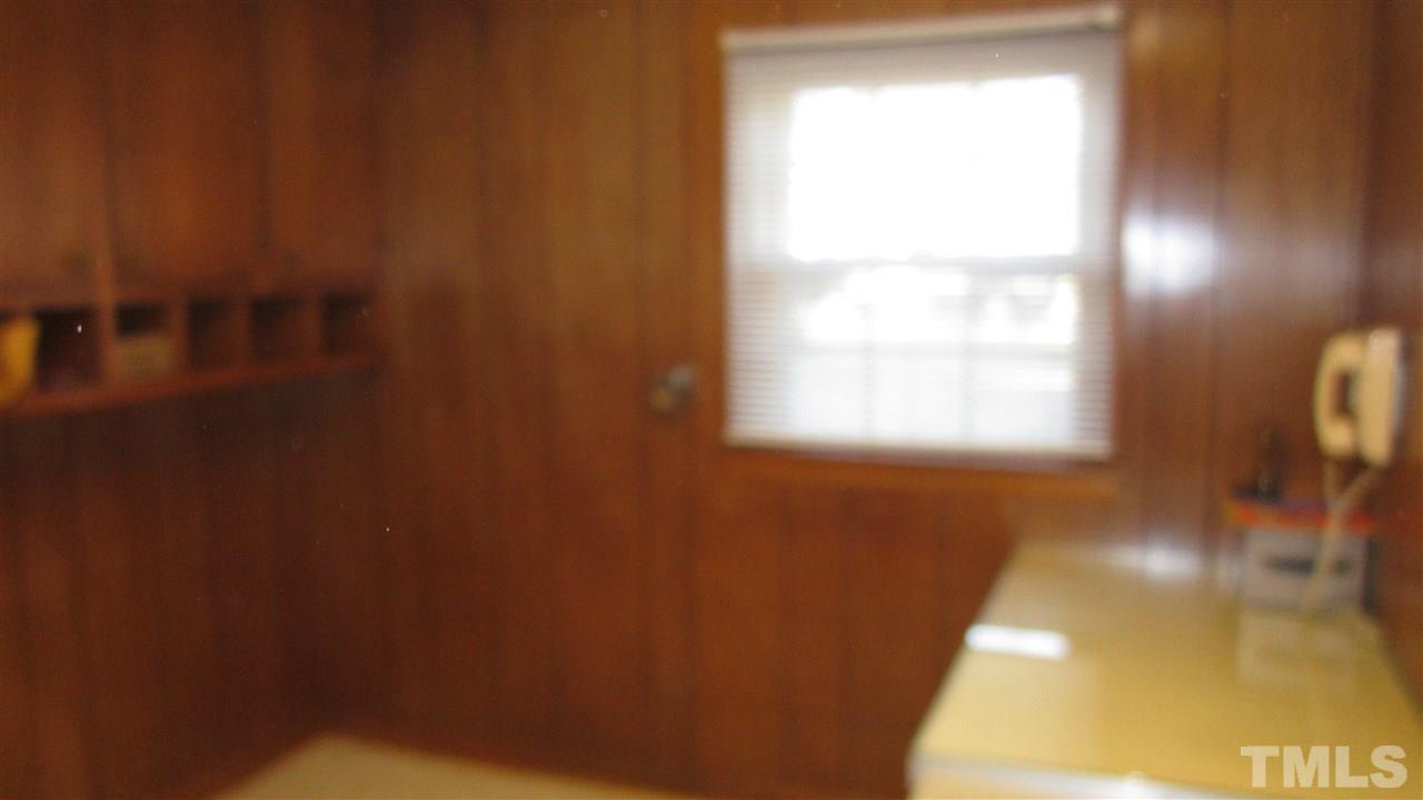 3704 Tulane Drive Raleigh, NC 27604 - Photo 11 of 15