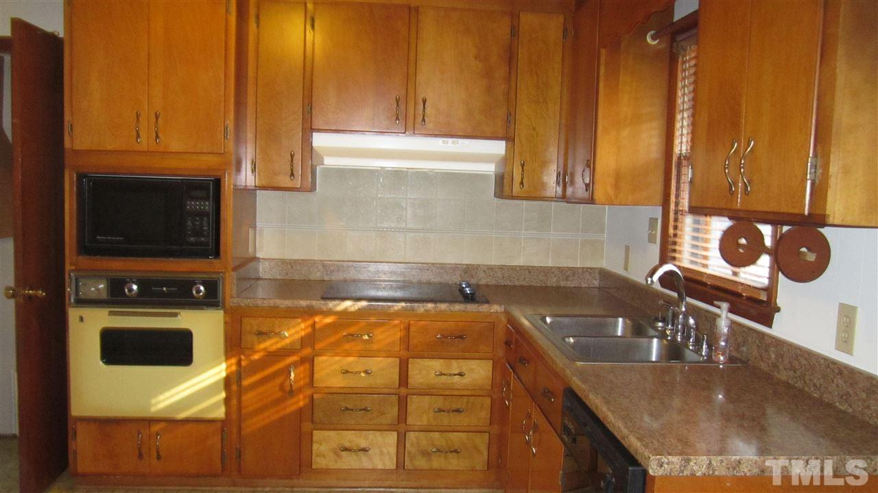 3704 Tulane Drive Raleigh, NC 27604 - Photo 4 of 15