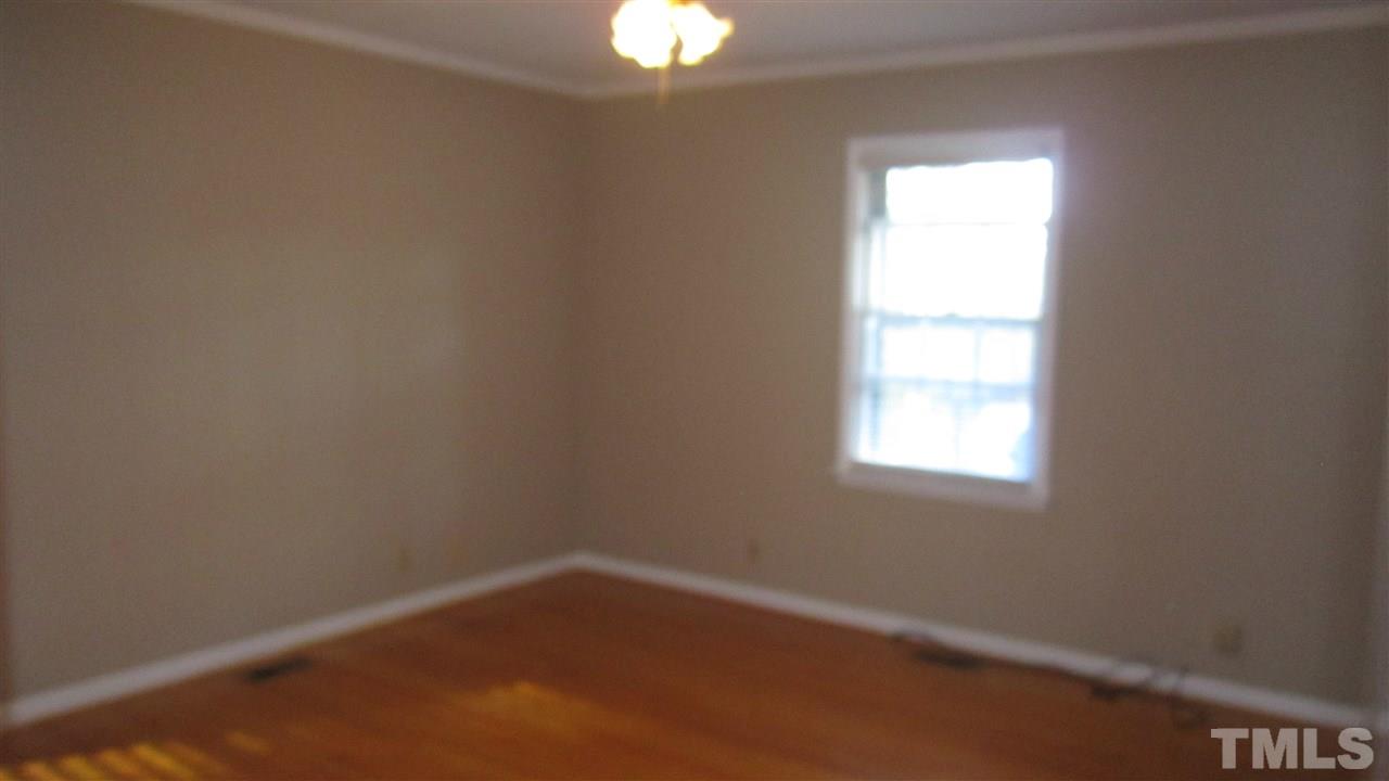 3704 Tulane Drive Raleigh, NC 27604 - Photo 5 of 15