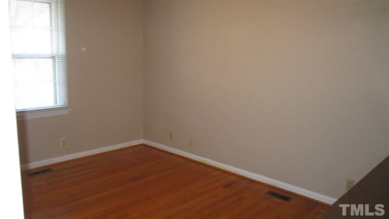 3704 Tulane Drive Raleigh, NC 27604 - Photo 6 of 15