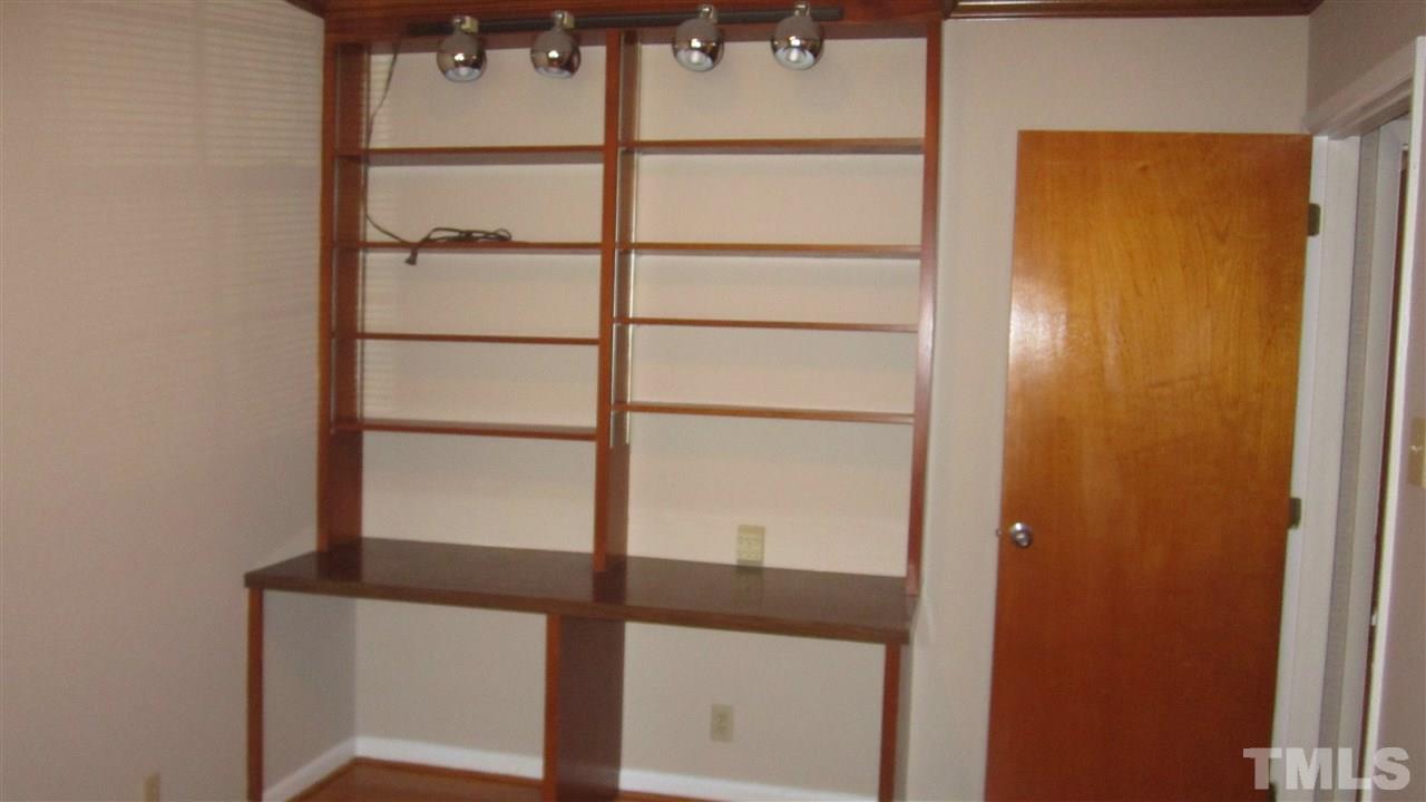 3704 Tulane Drive Raleigh, NC 27604 - Photo 7 of 15