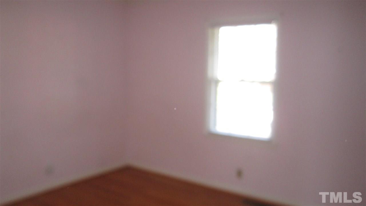 3704 Tulane Drive Raleigh, NC 27604 - Photo 8 of 15