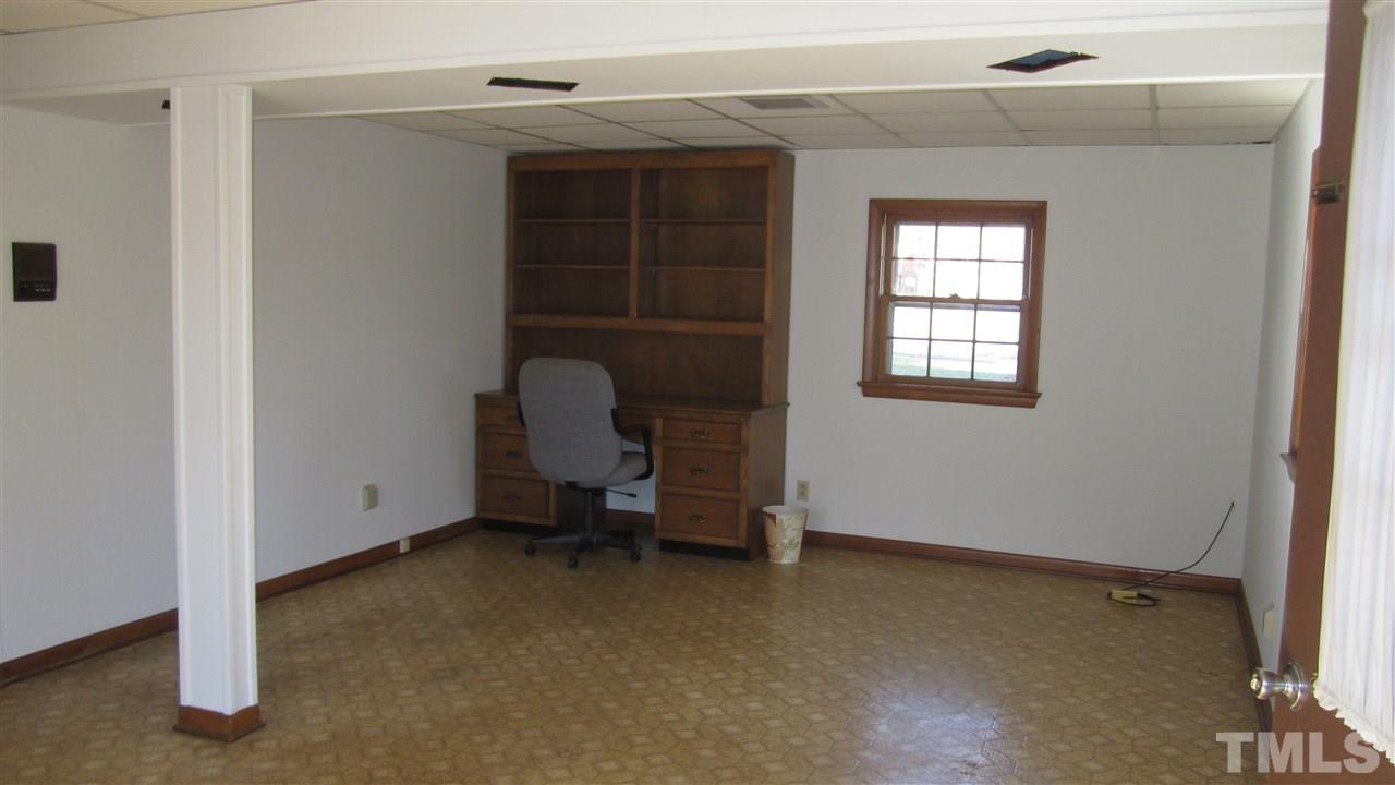 3704 Tulane Drive Raleigh, NC 27604 - Photo 9 of 15