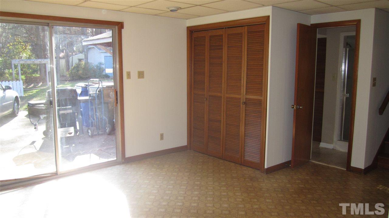 3704 Tulane Drive Raleigh, NC 27604 - Photo 10 of 15
