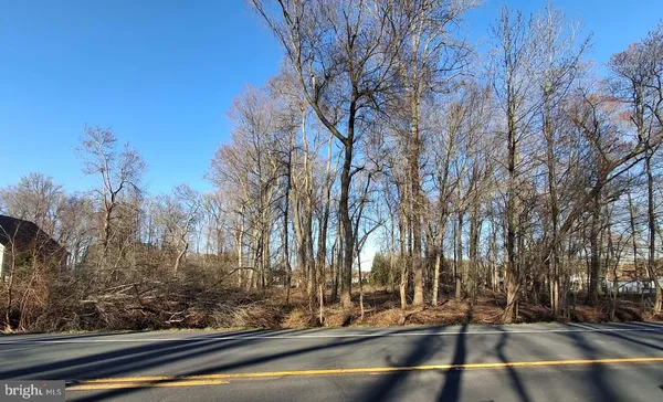 $65,000 | 0 Misty Way, Hartly, DE 19953