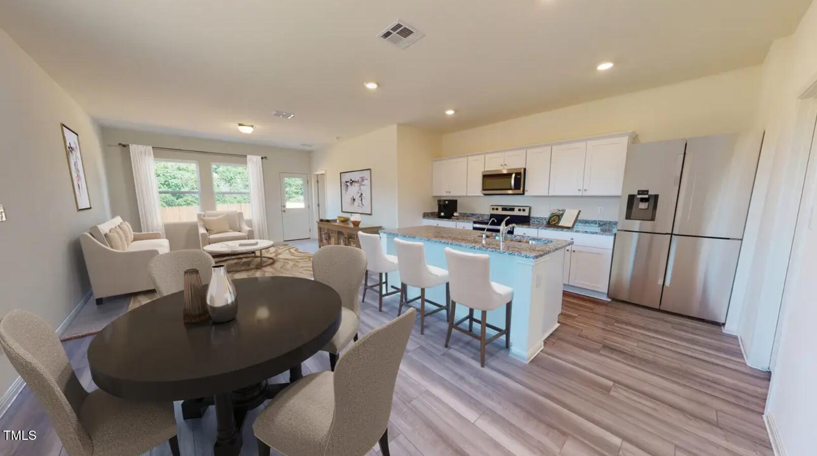 1128 Solace Way Rolesville, NC 27571 - Photo 3 of 5 Screenshot 2025-03-16 173643