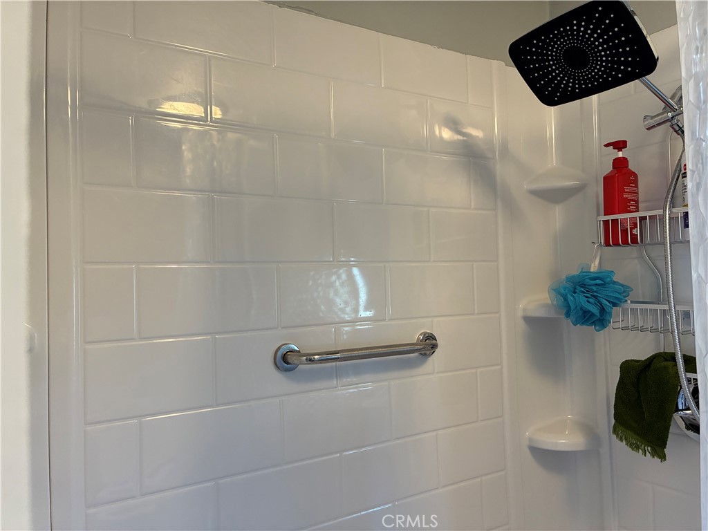 2500 Highway 59, Unit 74 Merced, CA 95348 - Photo 8 of 17