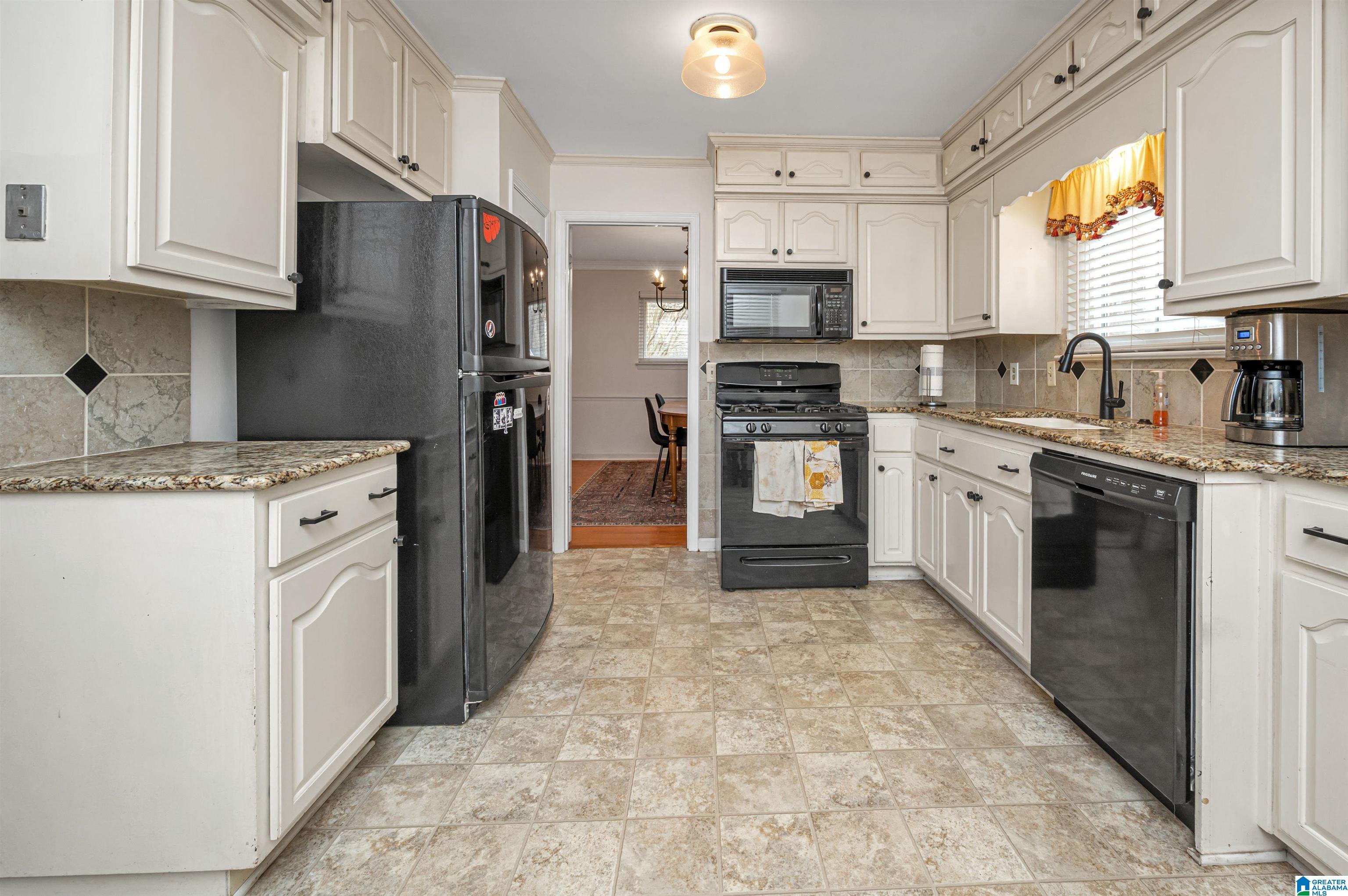 3454 Loch Ridge Trail Hoover, AL 35216 - Photo 14 of 47