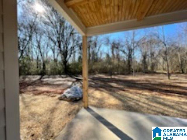 530 Traci Circle Riverside, AL 35135 - Photo 31 of 33
