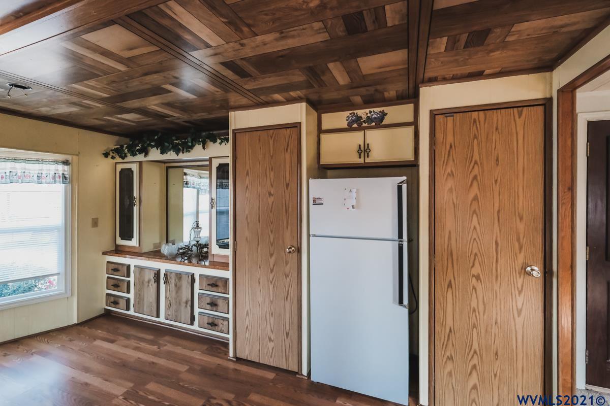 2796 South Main Road, Unit 83 Lebanon, OR 97355 - Photo 13 of 39 Gallery Image 13