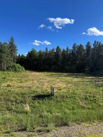$59,900 | Lot 30 Red Tail Hawk Drive, Stevens Point, WI 54482