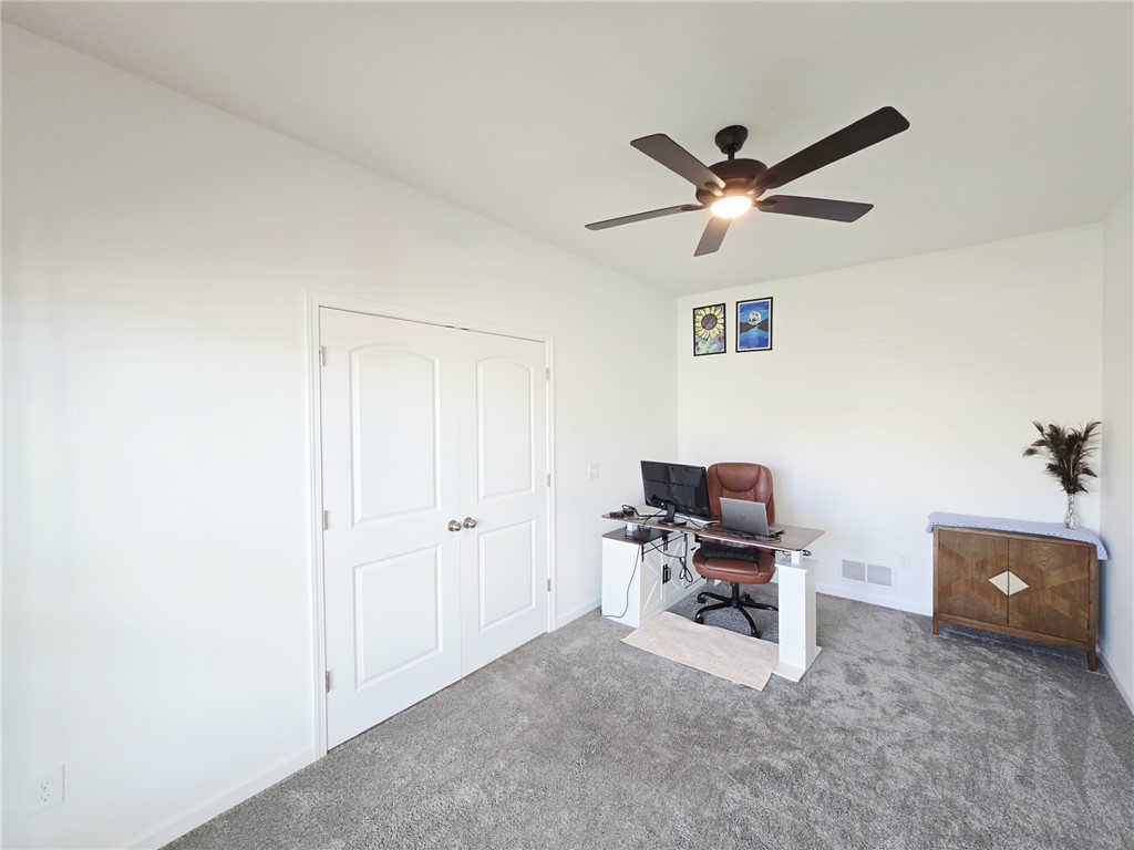 31 Kingsbarn Road Henrietta, NY 14586 - Photo 16 of 49