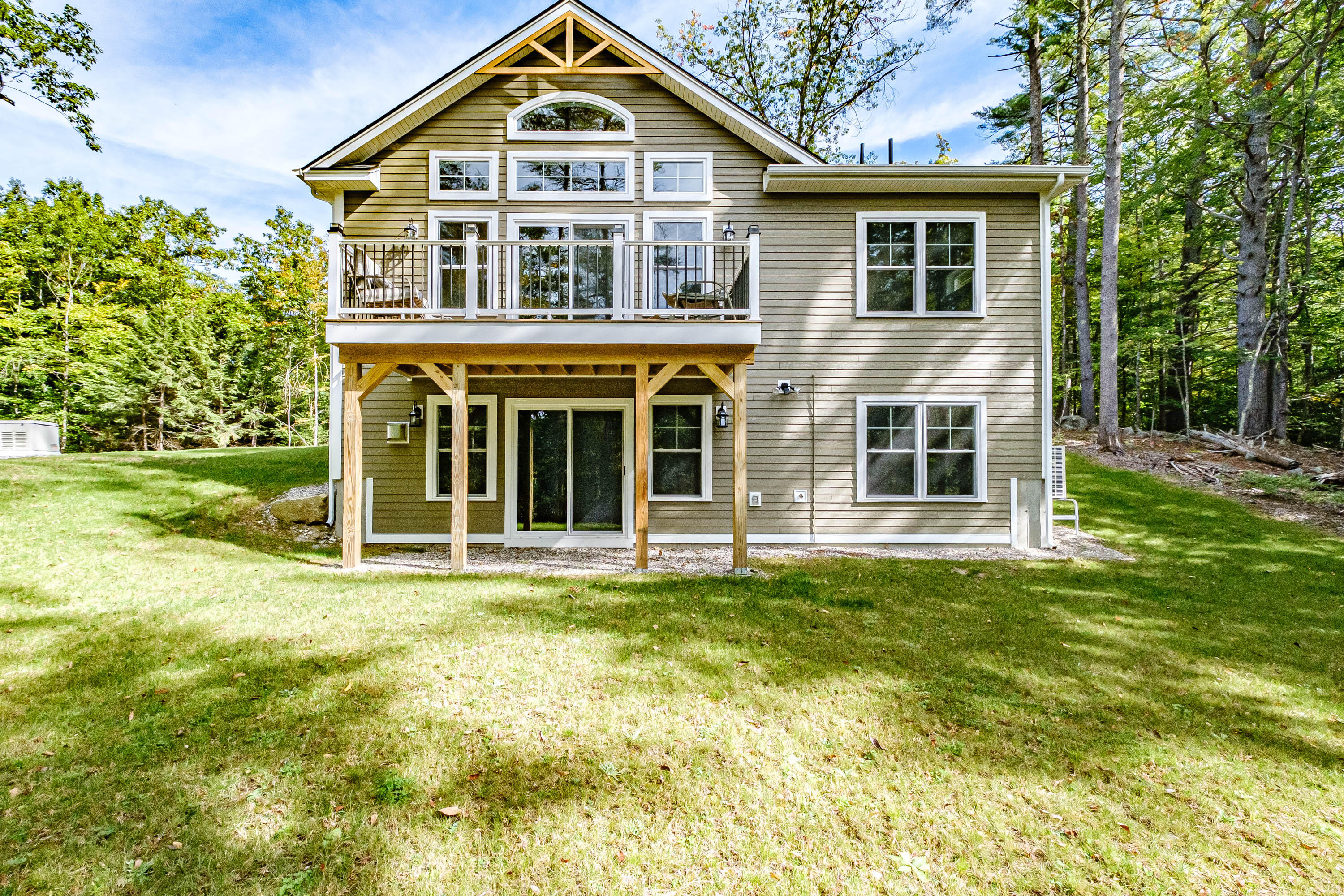 68 Wildmere Acres Road Harrison, ME 04040 - Photo 1 of 66 20220930gp-63057