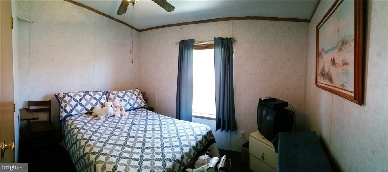31651 Janice Road Lewes, DE 19958 - Photo 8 of 17 Gallery Image 8