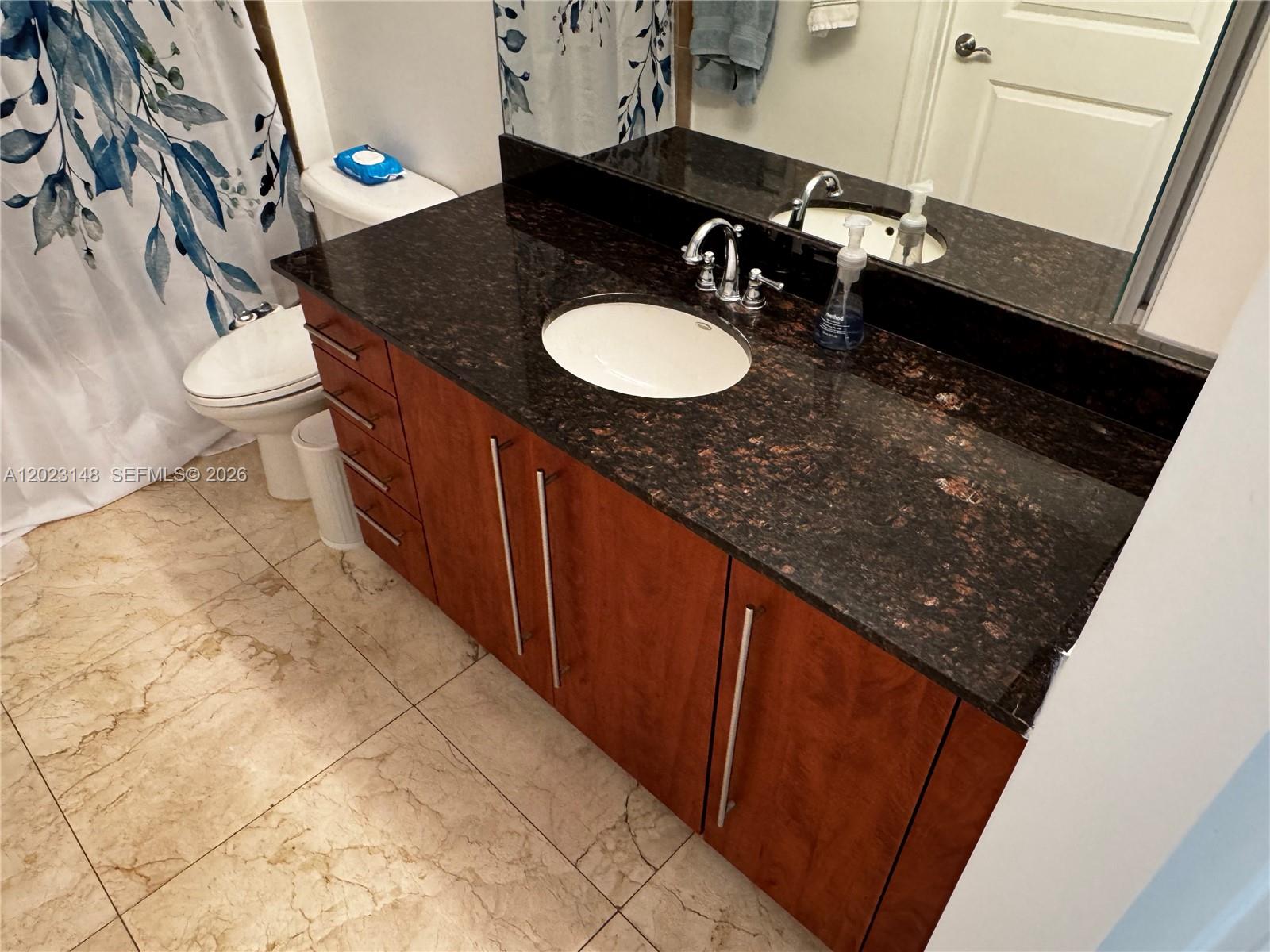 7350 Southwest 89th Street, Unit 1809S Miami, FL 33156 - Photo 8 of 25 Photo 8