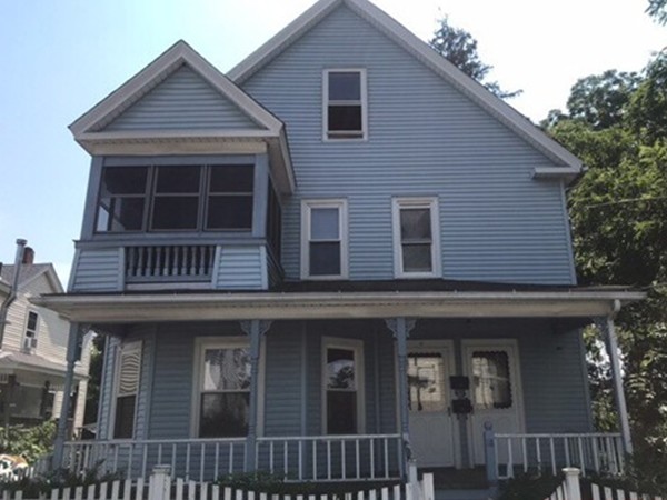 18 High Street Ware, MA 01082 - Photo 1 of 9