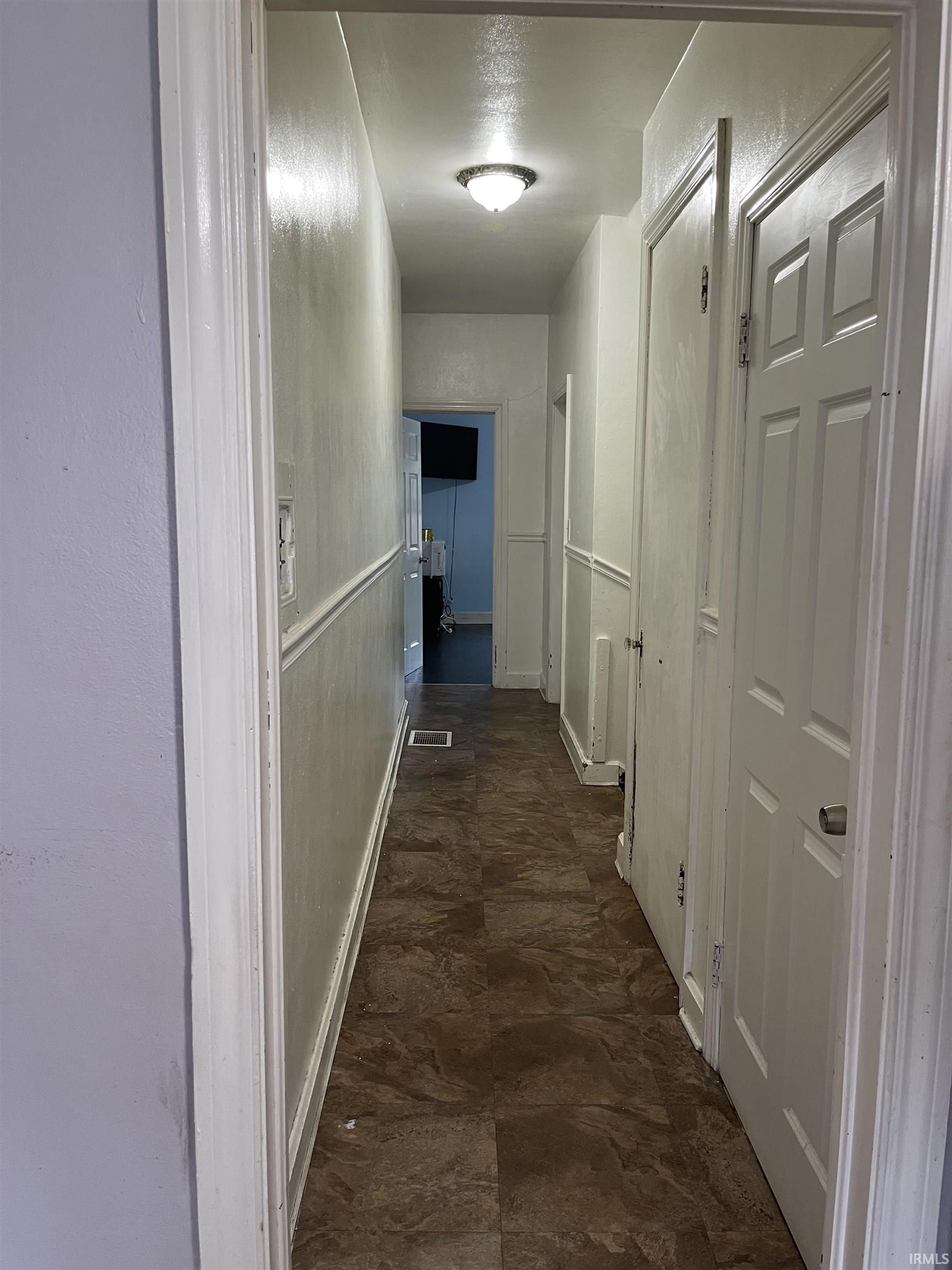 507 North Geiger Street Huntingburg, IN 47542 - Photo 11 of 19