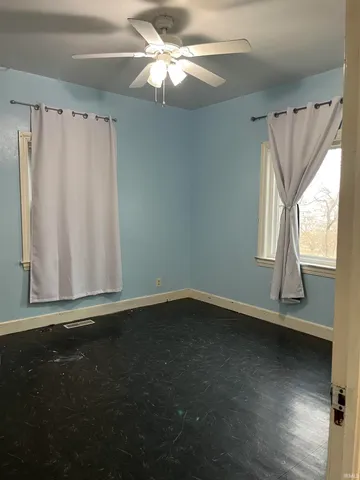 $225,000 | 507 North Geiger Street, Huntingburg, IN 47542