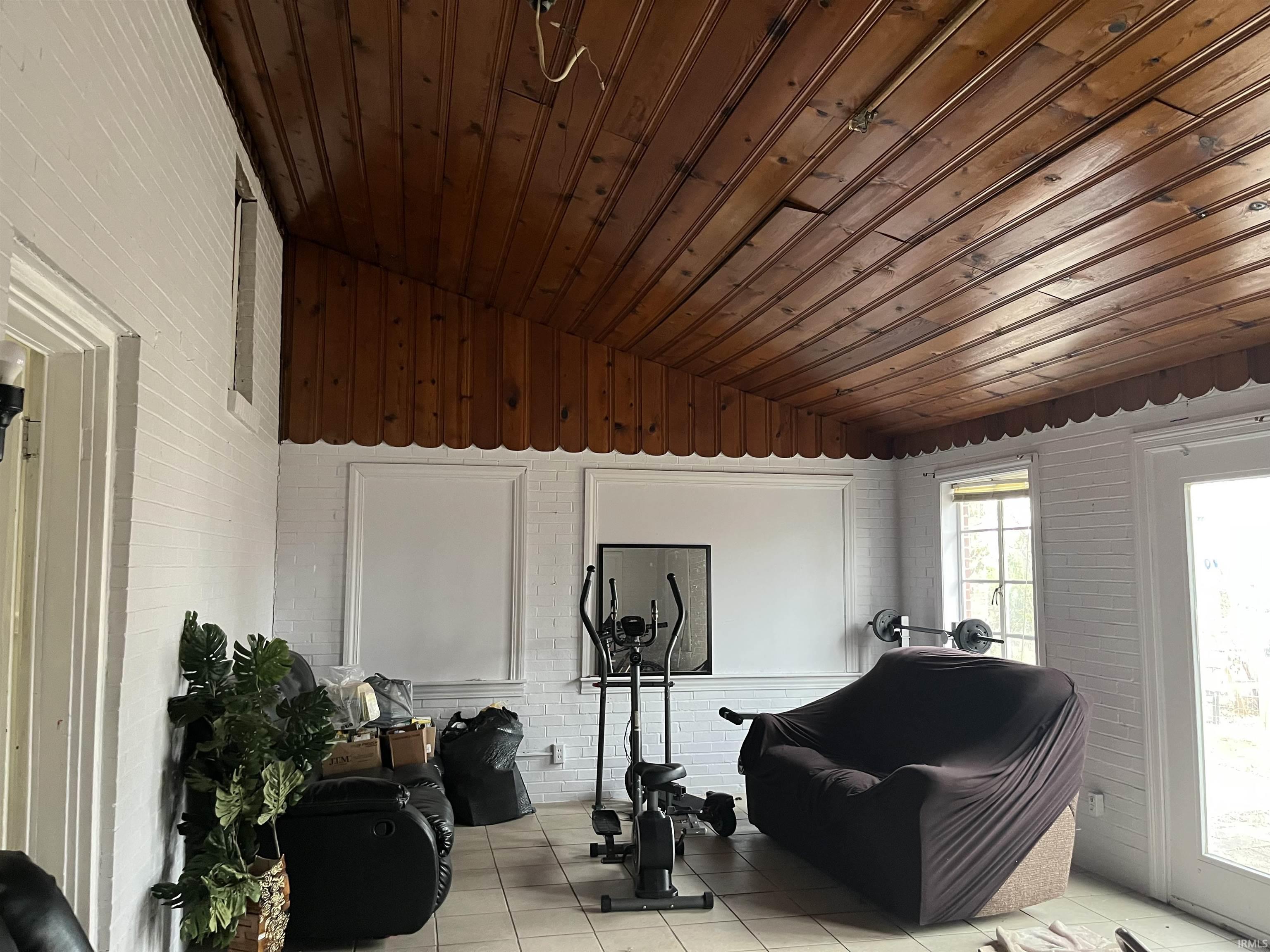 507 North Geiger Street Huntingburg, IN 47542 - Photo 14 of 19