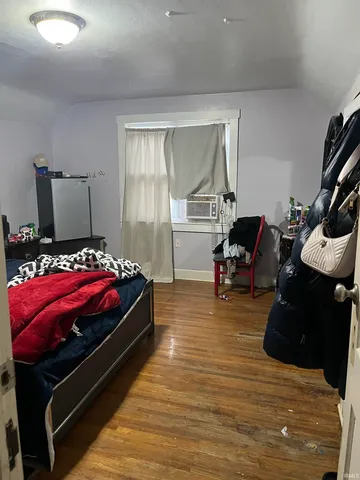 $225,000 | 507 North Geiger Street, Huntingburg, IN 47542