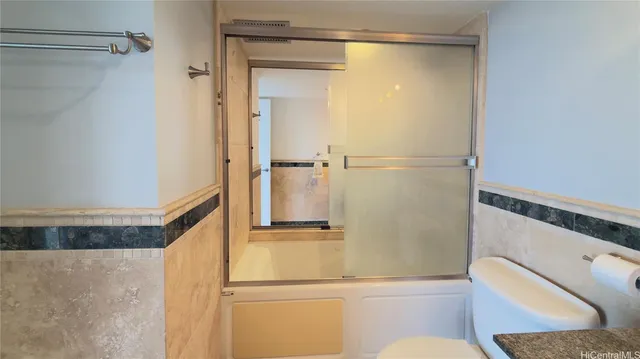 $3,700 | 419 Atkinson Drive, Unit 1205, Honolulu, HI 96814