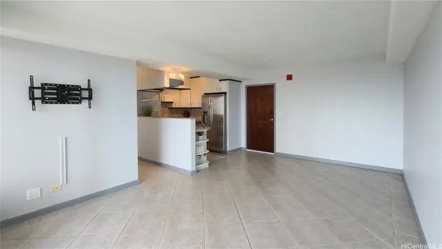$3,700 | 419 Atkinson Drive, Unit 1205, Honolulu, HI 96814