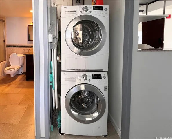 $3,700 | 419 Atkinson Drive, Unit 1205, Honolulu, HI 96815