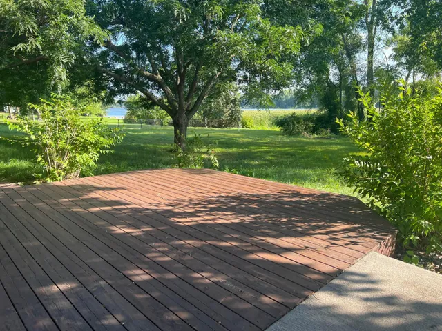 $388,000 | 1157 30th Street Southeast, Buffalo, MN 55313