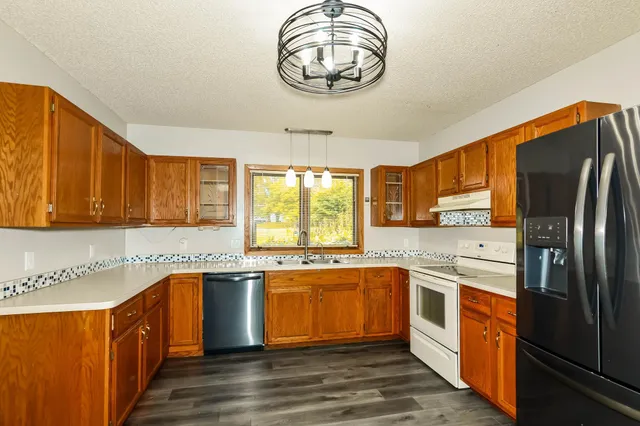 $388,000 | 1157 30th Street Southeast, Buffalo, MN 55313