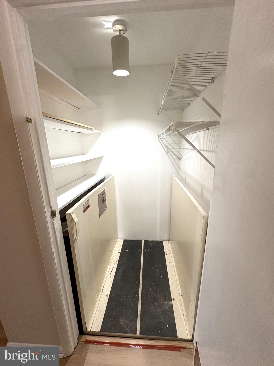 512 Dennis Avenue Silver Spring, MD 20901 - Photo 15 of 28 Elevator DO NOT USE