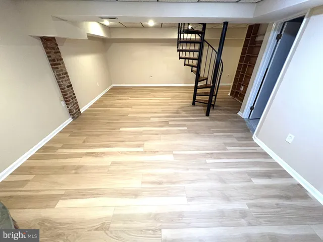 $3,200 | 512 Dennis Avenue, Silver Spring, MD 20901