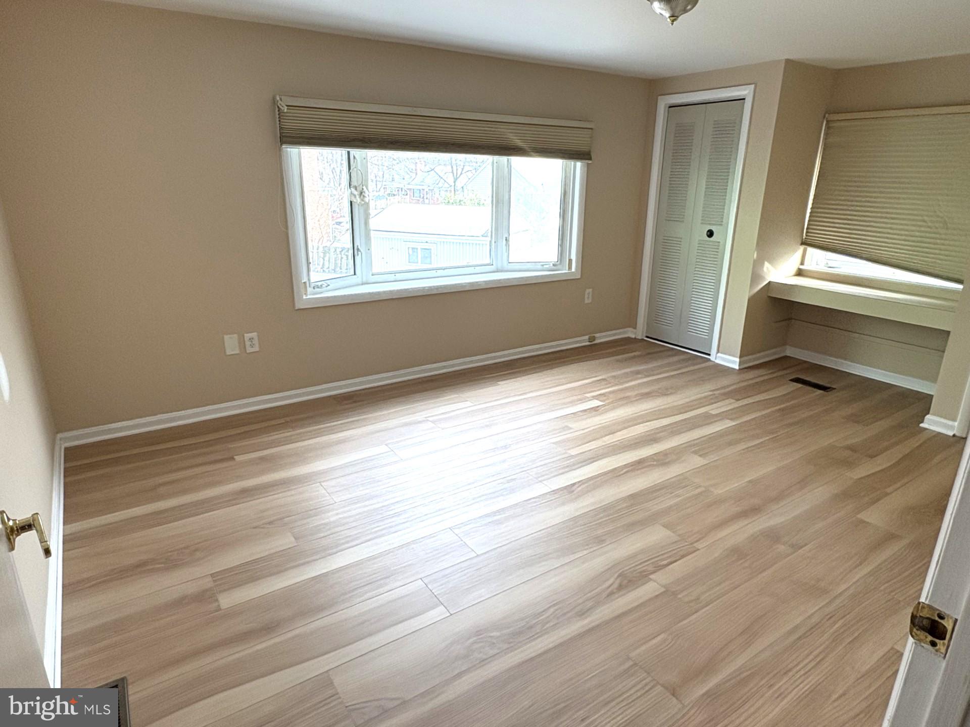 512 Dennis Avenue Silver Spring, MD 20901 - Photo 9 of 28 Master Bedroom