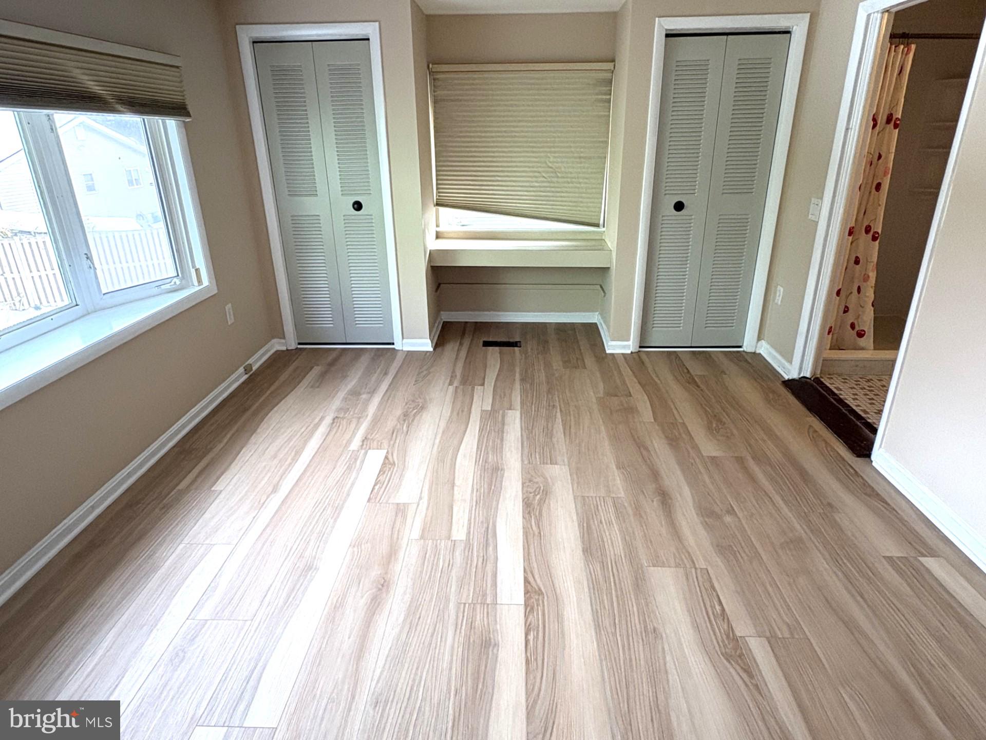 512 Dennis Avenue Silver Spring, MD 20901 - Photo 10 of 28 Master Bedroom