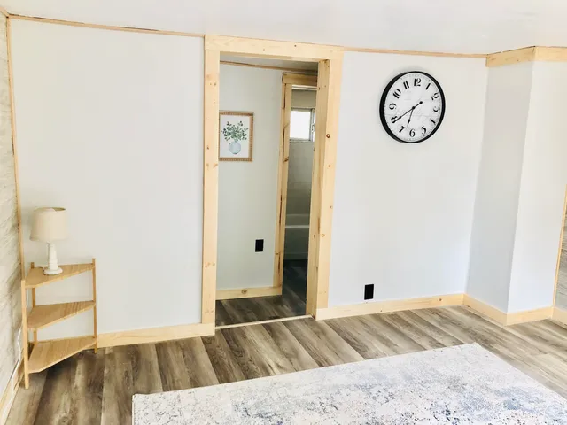 $65,000 | 1320 North Erie Avenue, Wichita, KS 67214