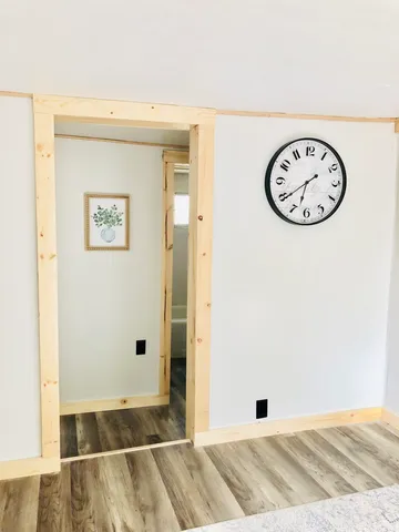 $65,000 | 1320 North Erie Avenue, Wichita, KS 67214